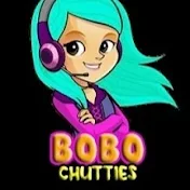 BOBO Chutties