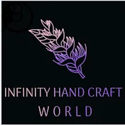 Infinity Hand Craft