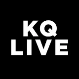 kq live