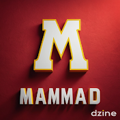 madmammad