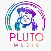 Pluto Music