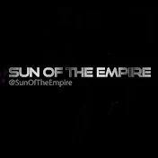 Sun Of The Empire