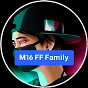 M16 FF Family