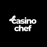 Casino Chef