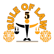 ruleoflaw5