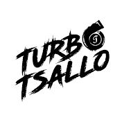 TurboTsallo