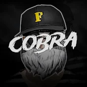 Cobra 999