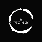 TANGO MUSIC