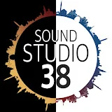 Sound Studio 38