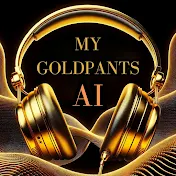 My Goldpants Ai