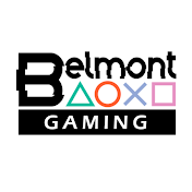 Belmont Gaming