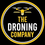 The Droning Company