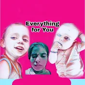 Everything 4 U