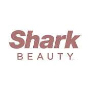 Shark Beauty