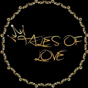 Tales Of Love