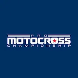 Pro Motocross Championship