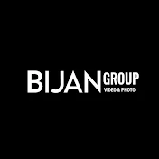 BIJAN GROUP