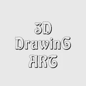 Art 3d draw