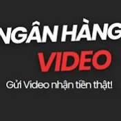 Ngân Hàng Video *Com