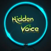 Hidden voice