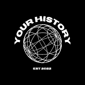 YourHistory