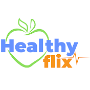 Healthy Flix