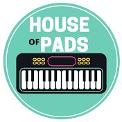 House of Pads