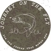 Journey on the Fly