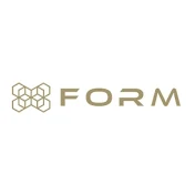 Form Property