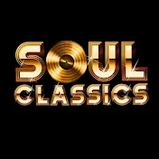 Soul Classics