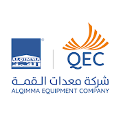 Alqimma Equipment Company