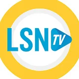 LSNTV