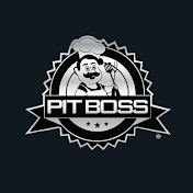 Pit Boss Grills UK