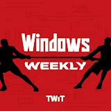 Windows Weekly