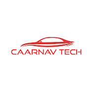 CAARNAV TECH