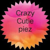 crazy cutie piez