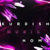Kurdish Music Home