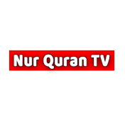 Nur Quran TV