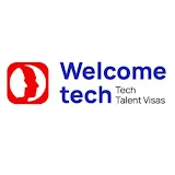 WelcomeTech