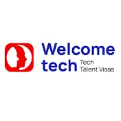 WelcomeTech