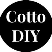 Cotto DIY