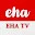 Eha TV