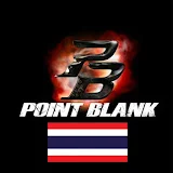 Point Blank Thailand