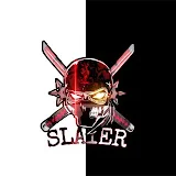 Slayer's gaming