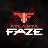 Atlanta FaZe