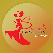 Smart Fashion lanka