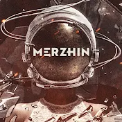 Merzhin Officiel