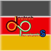 DeuPers آموزش تصویری آلمانی
