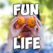 Fun Life