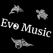 Evo Music